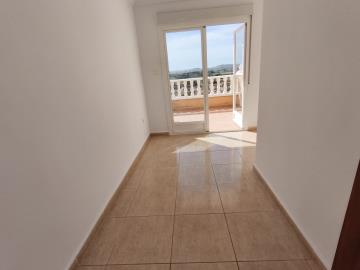 Terraced-Property-For-Sale-In-La-Marina--10-