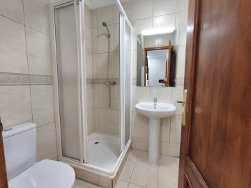 Terraced-Property-For-Sale-In-La-Marina--11-