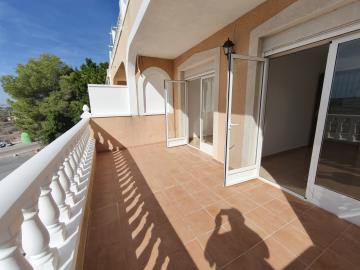 Terraced-Property-For-Sale-In-La-Marina--13-