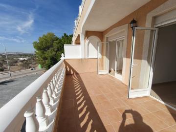 Terraced-Property-For-Sale-In-La-Marina--14-