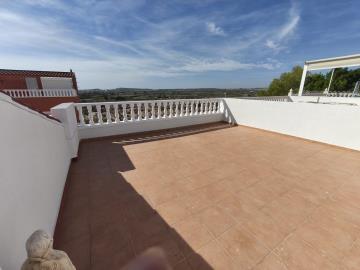 Terraced-Property-For-Sale-In-La-Marina--15-