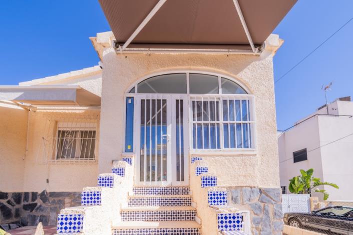 Image No.5-2 Bed Villa for sale