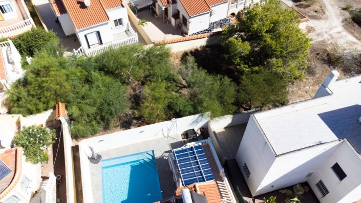 Image No.31-2 Bed Villa for sale