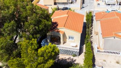 Detached-Property-for-sale-in-La-Marina--2---Portals-