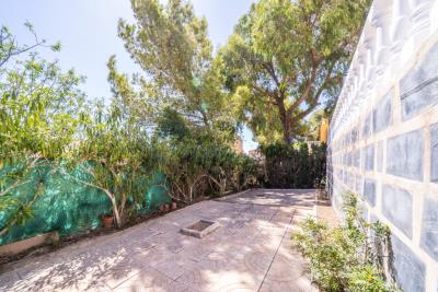 Detached-Property-for-sale-in-La-Marina--9---Portals-