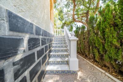 Detached-Property-for-sale-in-La-Marina--10---Portals-