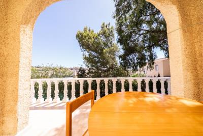 Detached-Property-for-sale-in-La-Marina--14---Portals-