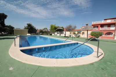 Terraced-property-for-sale-in-Alicante--1b---Portals-