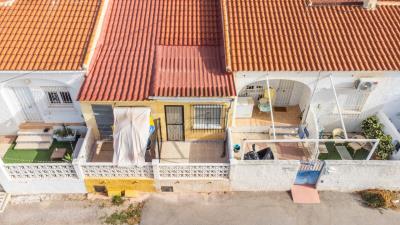 Terraced-property-for-sale-in-Alicante--4---Portals-
