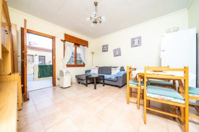 Terraced-property-for-sale-in-Alicante--8---Portals-
