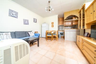 Terraced-property-for-sale-in-Alicante--9---Portals-