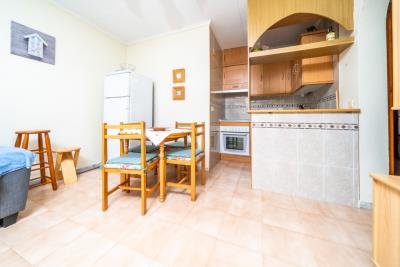 Terraced-property-for-sale-in-Alicante--10---Portals-