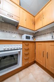 Terraced-property-for-sale-in-Alicante--11---Portals-