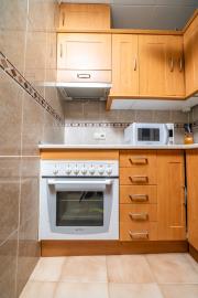 Terraced-property-for-sale-in-Alicante--12---Portals-
