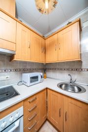 Terraced-property-for-sale-in-Alicante--13---Portals-