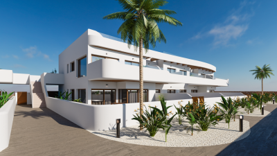 LA-SUNRISE_4-BLOQUE-1--Canva-
