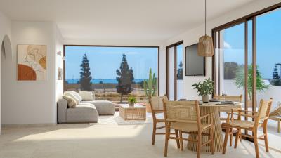 LA-SUNRISE_BQ1-P1D_SALON--Canva-