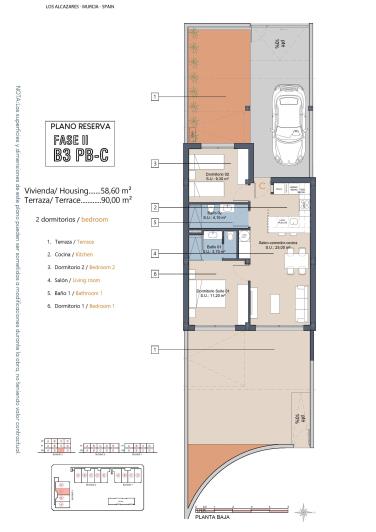 Image No.2-floorplan-2