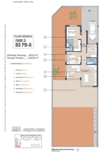 Image No.3-floorplan-3