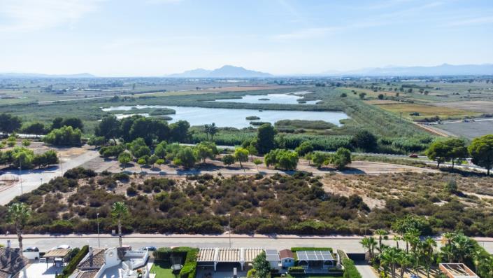 Image No.4-3 Bed Villa for sale