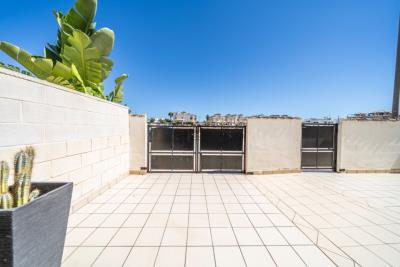 Detached-Villa-for-sale-in-La-Marina--12---Portals-