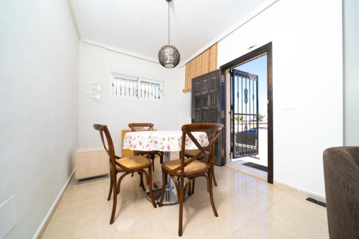 Image No.15-3 Bed Villa for sale