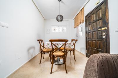 Detached-Villa-for-sale-in-La-Marina--15---Portals-