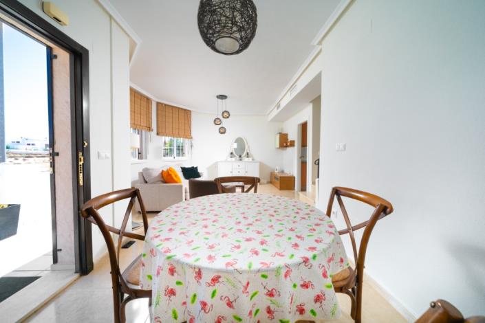 Image No.17-3 Bed Villa for sale