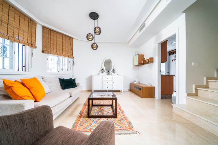 Image No.19-3 Bed Villa for sale