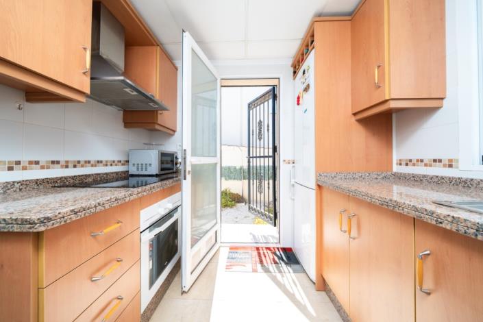 Image No.23-3 Bed Villa for sale