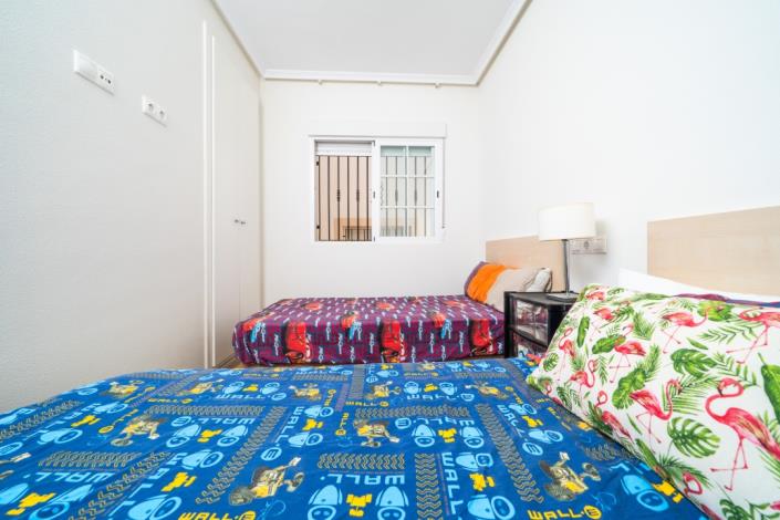 Image No.26-3 Bed Villa for sale