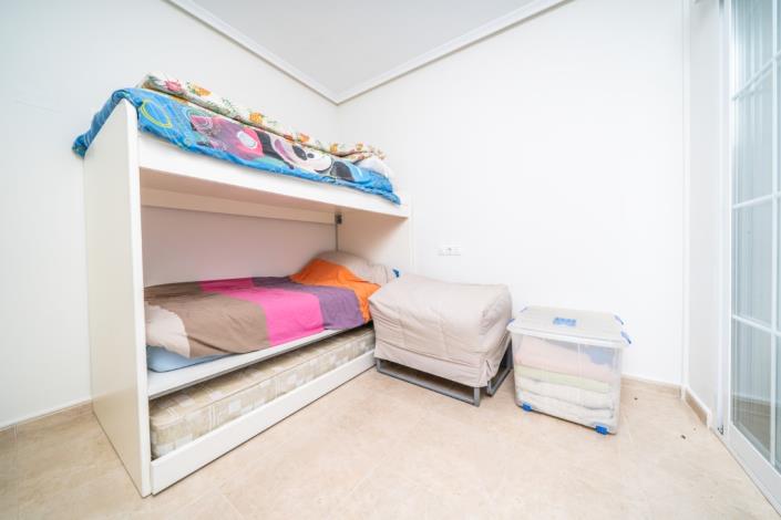 Image No.32-3 Bed Villa for sale