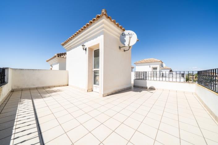 Image No.42-3 Bed Villa for sale