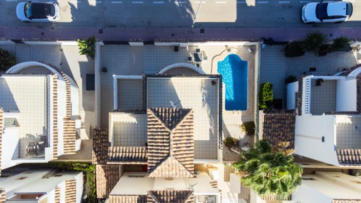 Image No.49-3 Bed Villa for sale