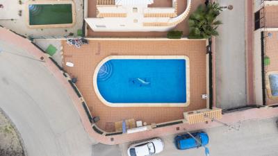 Detached-Villa-for-sale-in-Costa-Blanca--2---Portals-