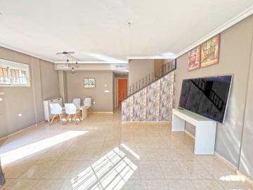 Detached-Villa-for-sale-in-Costa-Blanca--7---Portals-