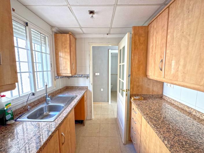 Image No.11-3 Bed Villa for sale