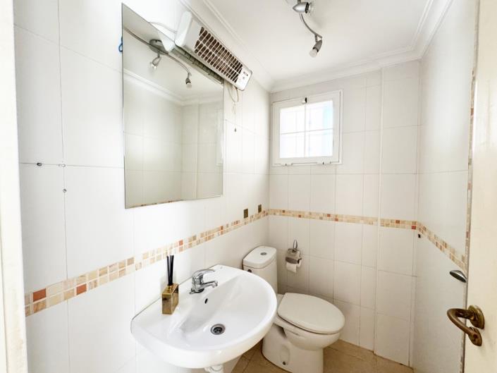 Image No.14-3 Bed Villa for sale