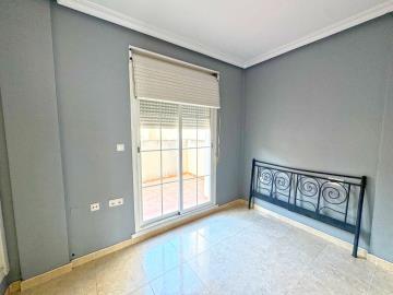 Detached-Villa-for-sale-in-Costa-Blanca--15---Portals-