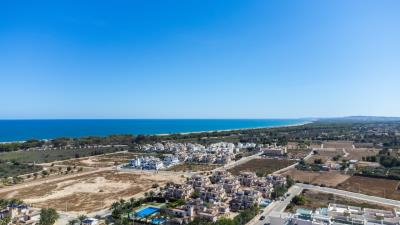 Apartment-for-sale-in-La-Marina--4---Portals-