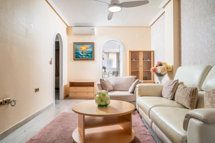 Image No.10-2 Bed Apartment for sale