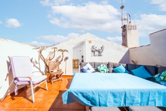 Image No.25-2 Bed Apartment for sale