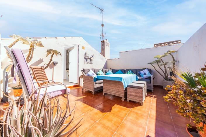 Image No.30-2 Bed Apartment for sale