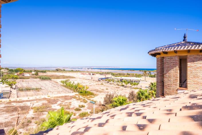 Image No.36-2 Bed Apartment for sale