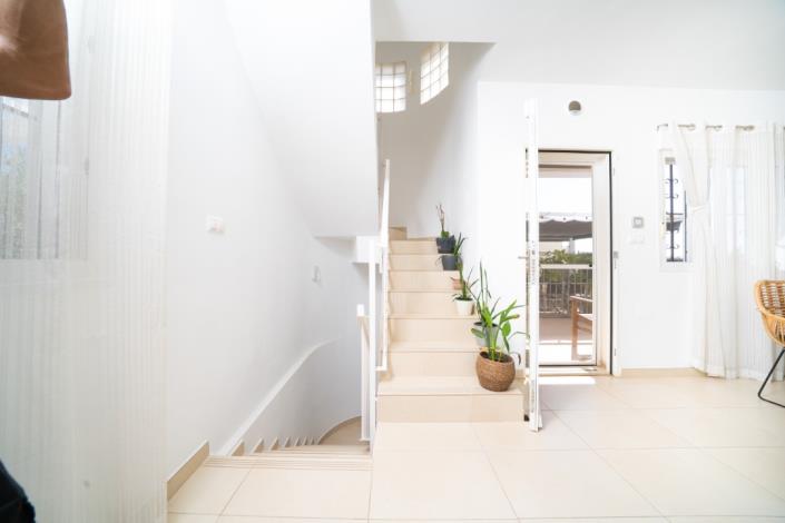 Image No.15-Villa de 3 chambres à vendre à La Marina