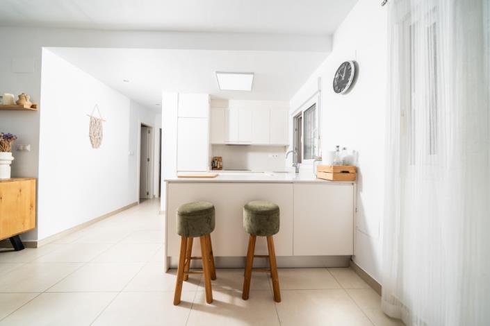 Image No.19-Villa de 3 chambres à vendre à La Marina