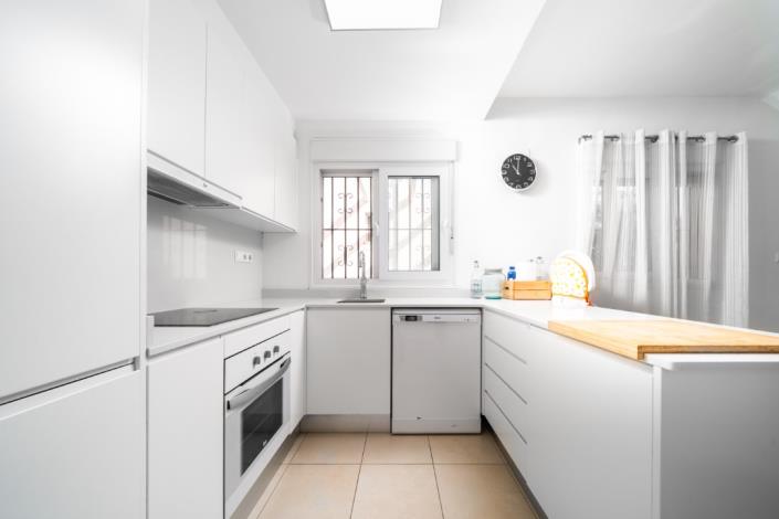 Image No.21-Villa de 3 chambres à vendre à La Marina