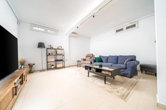 Image No.24-Villa de 3 chambres à vendre à La Marina