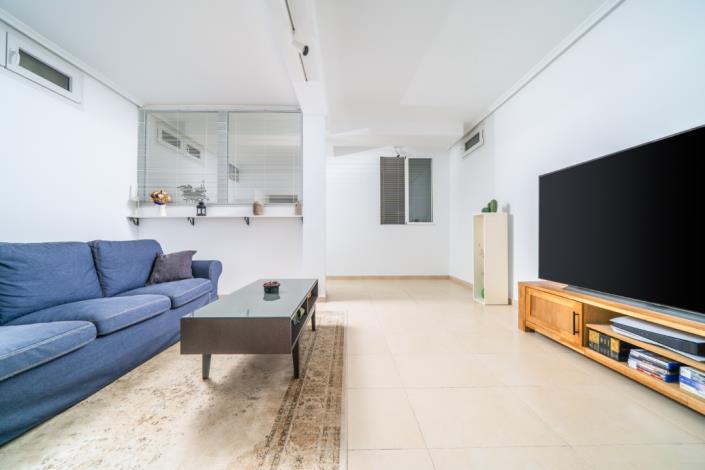 Image No.25-Villa de 3 chambres à vendre à La Marina