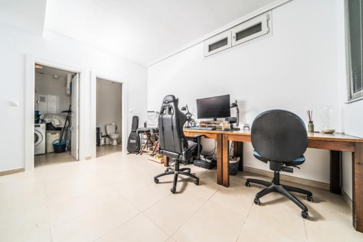 Image No.26-Villa de 3 chambres à vendre à La Marina